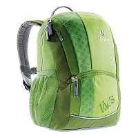 Рюкзак Deuter 36013 Kids